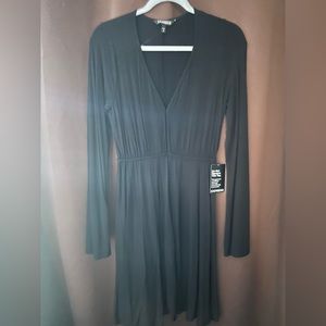 Express dress NWT